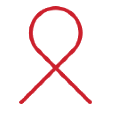 HIV/Aids