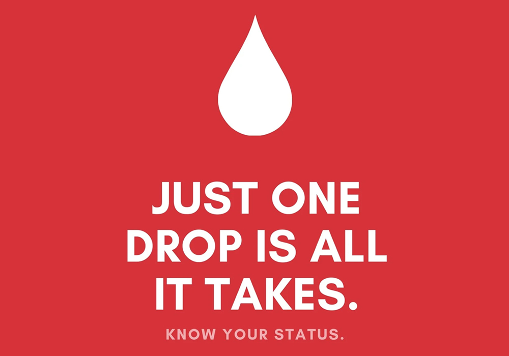 Eswatini Country Coordinating Mechanism (CCM)