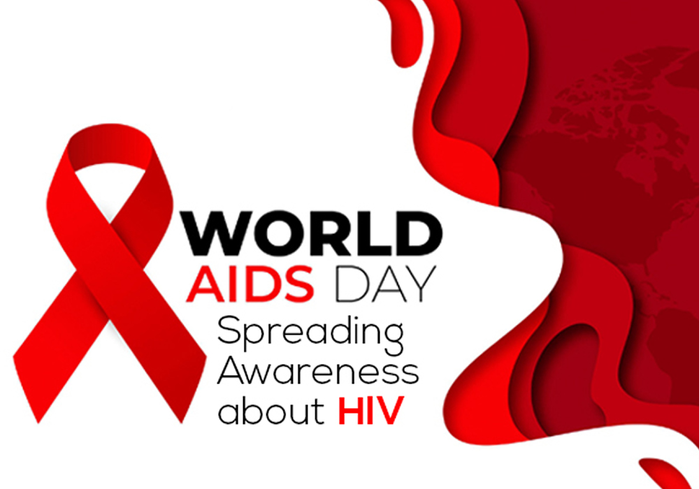 Eswatini Country Coordinating Mechanism (CCM)