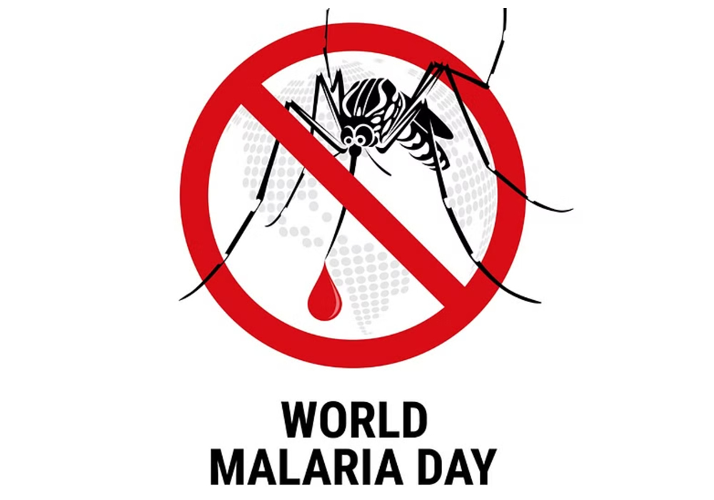 Eswatini Country Coordinating Mechanism (CCM)