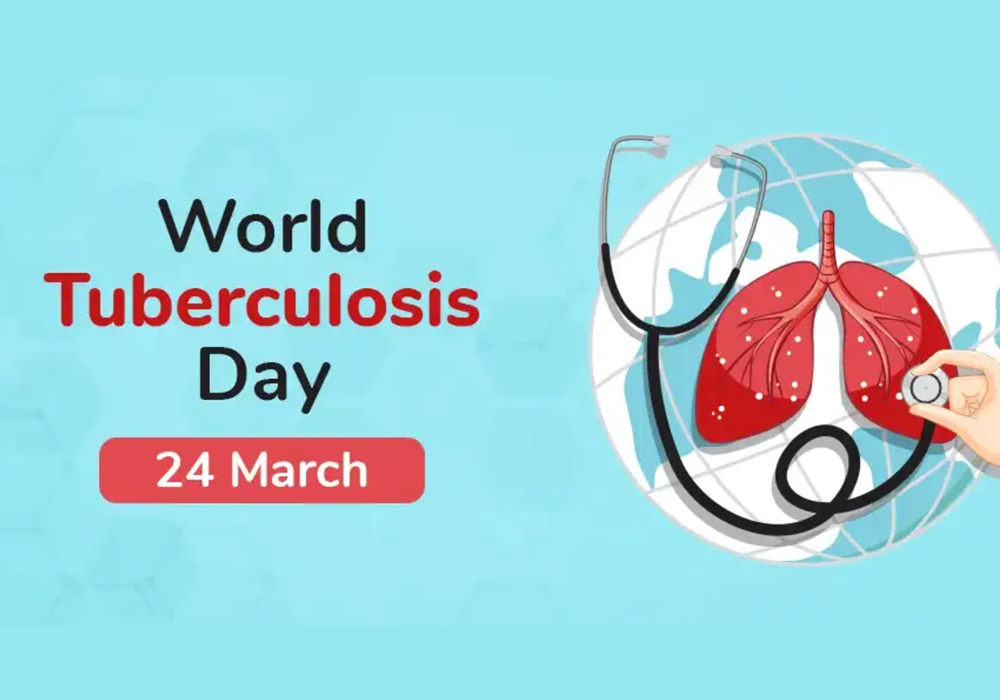 Eswatini Country Coordinating Mechanism (CCM)